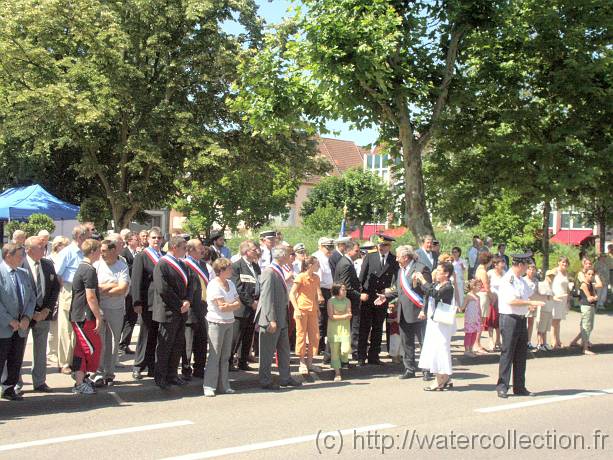 2007-07-14_11-31-30_Juillet_46,0mm_1_800_eme_DiMAGE A2 